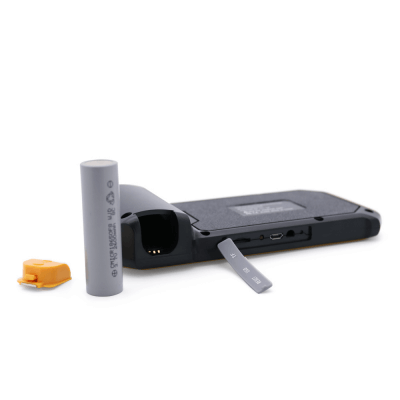 Эндоскоп Inskam 113 с IPS экраном 4.3 дюйма 1080P (3 метра)-3