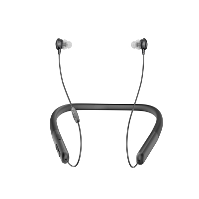 Слуховой аппарат с креплением на шее Audivita-1