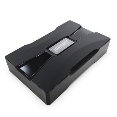 Набор отверток JAKEMY JM-8172 73 в 1-2