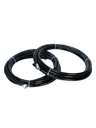 Лодочное гидравлические управление до 90 л.с. MarinePilot-6