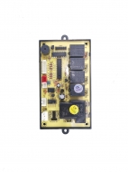 Универсальная плата для кондиционера QD-U03A+