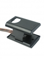 Мобильный сканер пленок для 35 негативов TON169