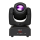 Лазерный проектор / светомузыка StarDisco DMX30W